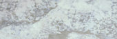 Azzurro 4X12 | Gramercy Kitchen and Bath
