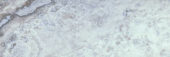 Azzurro 4X12 | Gramercy Kitchen and Bath