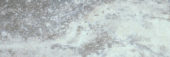 Azzurro 4X12 | Gramercy Kitchen and Bath