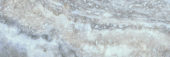 Azzurro 4X12 | Gramercy Kitchen and Bath