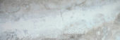 Azzurro 8X24W | Gramercy Kitchen and Bath