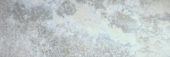 Azzurro 8X24W | Gramercy Kitchen and Bath