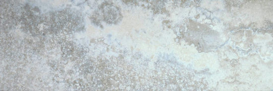 Azzurro 8X24W | Gramercy Kitchen and Bath