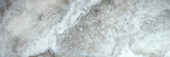 Azzurro 8X24W | Gramercy Kitchen and Bath