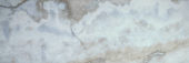 Azzurro 8X24W | Gramercy Kitchen and Bath