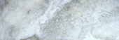 Azzurro 8X24W | Gramercy Kitchen and Bath