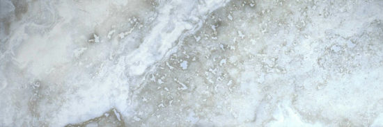 Azzurro 8X24W | Gramercy Kitchen and Bath