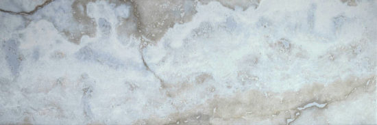 Azzurro 8X24W | Gramercy Kitchen and Bath