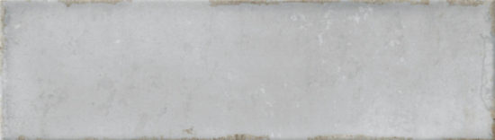 Bal Harbour Pearl 2.75x9.5 | Gramercy Kitchen and Bath