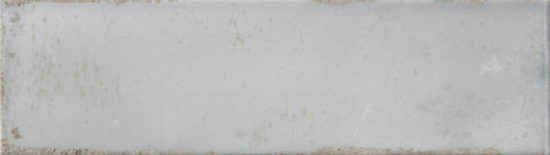 Bal Harbour Pearl 2.75x9.5 | Gramercy Kitchen and Bath