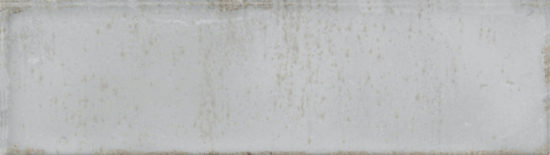 Bal Harbour Pearl 2.75x9.5 | Gramercy Kitchen and Bath