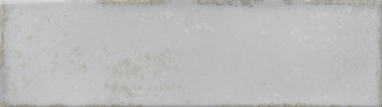 Bal Harbour Pearl 2.75x9.5 | Gramercy Kitchen and Bath