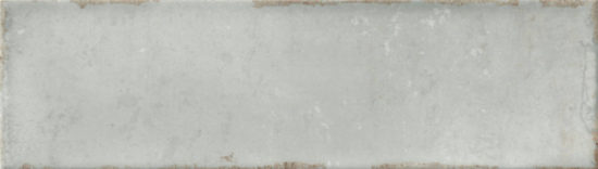 Bal Harbour Pearl 2.75x9.5 | Gramercy Kitchen and Bath