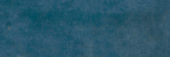 Barcelona 2x6" Blue | Gramercy Kitchen and Bath