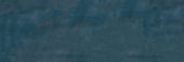 Barcelona 2x6" Blue | Gramercy Kitchen and Bath