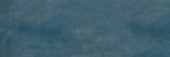 Barcelona 2x6" Blue | Gramercy Kitchen and Bath