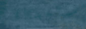 Barcelona 2x6" Blue | Gramercy Kitchen and Bath