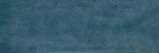 Barcelona 2x6" Blue | Gramercy Kitchen and Bath