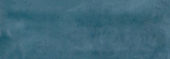 Barcelona 2x6" Blue | Gramercy Kitchen and Bath