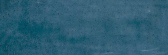 Barcelona 2x6" Blue | Gramercy Kitchen and Bath