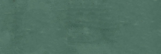 Barcelona 2x6" Green | Gramercy Kitchen and Bath