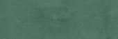Barcelona 2x6" Green | Gramercy Kitchen and Bath