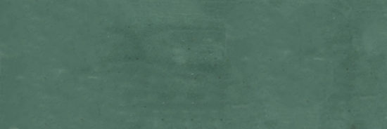 Barcelona 2x6" Green | Gramercy Kitchen and Bath