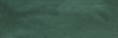 Barcelona 2x6" Green | Gramercy Kitchen and Bath