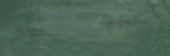Barcelona 2x6" Green | Gramercy Kitchen and Bath