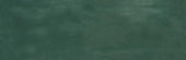 Barcelona 2x6" Green | Gramercy Kitchen and Bath