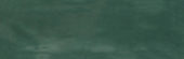 Barcelona 2x6" Green | Gramercy Kitchen and Bath