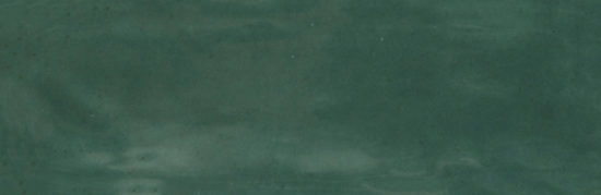Barcelona 2x6" Green | Gramercy Kitchen and Bath