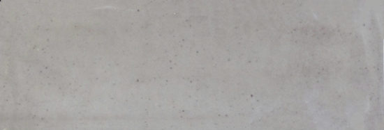 Barcelona 2x6" Greige | Gramercy Kitchen and Bath