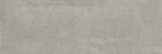 Barcelona 2x6" Greige | Gramercy Kitchen and Bath