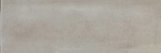 Barcelona 2x6" Greige | Gramercy Kitchen and Bath