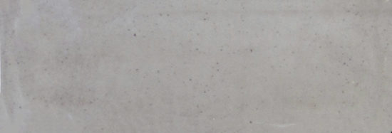 Barcelona 2x6" Greige | Gramercy Kitchen and Bath
