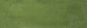 Barcelona 2x6" Olive | Gramercy Kitchen and Bath