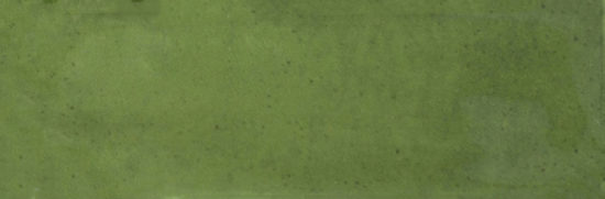 Barcelona 2x6" Olive | Gramercy Kitchen and Bath