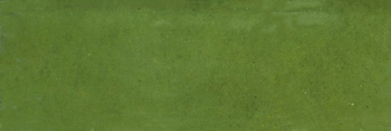 Barcelona 2x6" Olive | Gramercy Kitchen and Bath