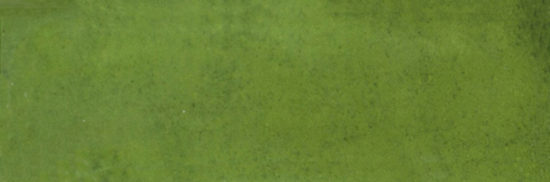 Barcelona 2x6" Olive | Gramercy Kitchen and Bath