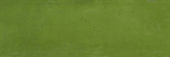 Barcelona 2x6" Olive | Gramercy Kitchen and Bath