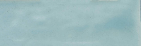 Barcelona 2x6" Sky | Gramercy Kitchen and Bath