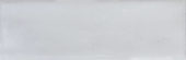 Barcelona 2x6" White | Gramercy Kitchen and Bath