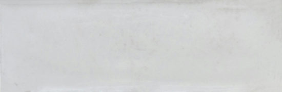 Barcelona 2x6" White | Gramercy Kitchen and Bath