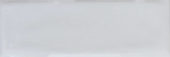 Barcelona 2x6" White | Gramercy Kitchen and Bath