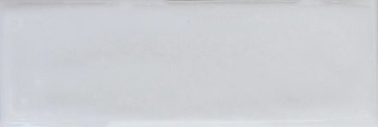 Barcelona 2x6" White | Gramercy Kitchen and Bath