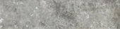 Belize Mix 3x11 | Gramercy Kitchen and Bath