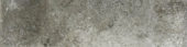 Belize Mix 3x11 | Gramercy Kitchen and Bath