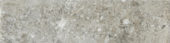 Belize Mix 3x11 | Gramercy Kitchen and Bath