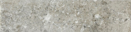 Belize Mix 3x11 | Gramercy Kitchen and Bath